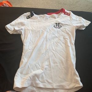 Tommy Hilfiger t shirt